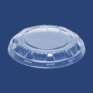 LID 3131