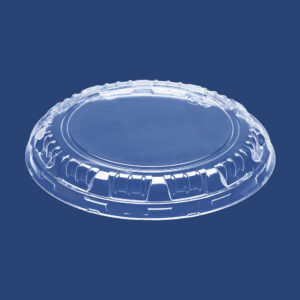 LID 3231