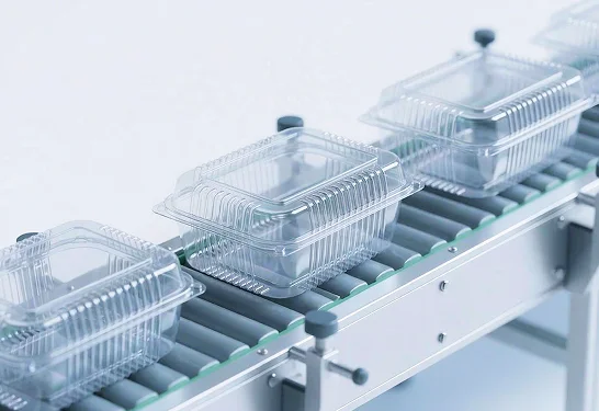 Support until stable serial production