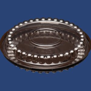 PIE PACKAGING 3121Н/3120