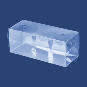 FOLDING CONTAINER 9001