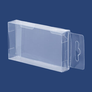FOLDING PACKAGING 9010