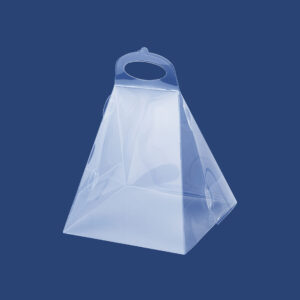 FOLDING PACKAGING 9071