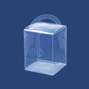 FOLDING PACKAGING 9073